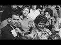 Bandstand days 1997  american bandstand  full documentary  boomer channel