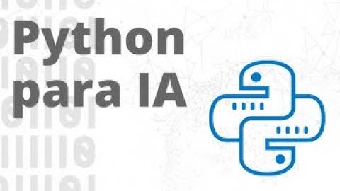 Curso Gratuito de Python para IA - Introdução ao Pandas: Aula 4 Comando loc