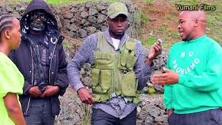 USHAYISE OWESIFAZANE AKAFUNI UKUKHOKHA Ep344