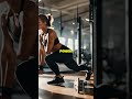 4 Moves For Peak Performance In 30 Days