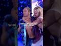 Liv Morgan Debuted In NXT As A Crazy Tyler Breeze Fan!