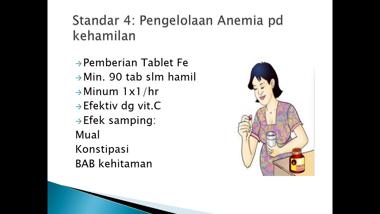 MK ASUHAN KEBIDANAN KEHAMILAN : PERTEMUAN 1 KONSEP DASAR ASUHAN KEHAMILAN
