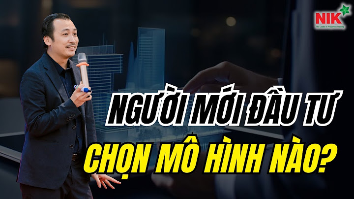 Ngành nghề đầu tư cấm kinh doanh là gì năm 2024