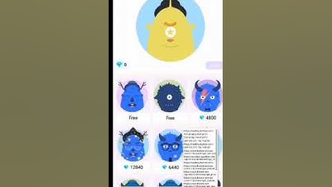 LITMATCH BUG AVATAR 100% WORKING SHIROOFFICIAL🔥