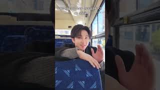 #kpop #straykids #stay