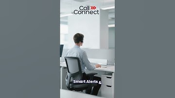 Transform Phone Calls Into Opportunities (2025)
