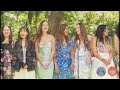 OVN | VCSUN Recap June 14, 2024