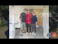 OVN | VCSUN Recap June 14, 2024