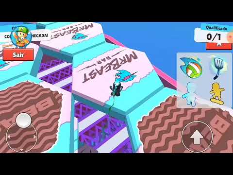 Untitled video