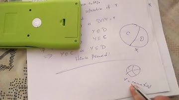 Set topology| Connected spaces| Theorem no. 4