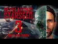 Rlvations starseed 3  the ultra truth