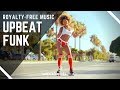 Upbeat Funk Groove 2019 | Royalty Free Background Music