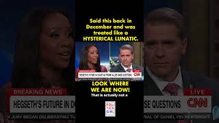STOP listening to these LIARS!