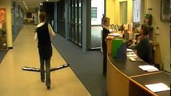 MOV002 2