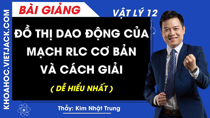 Bài tập điện xoay chiều cơ bản violet năm 2024