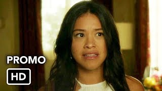 Jane The Virgin 5x03 Promo 