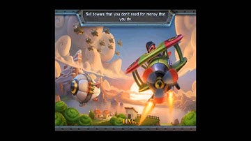 FieldRunners 2 IOS Cheat engine/Gameplayer Help.