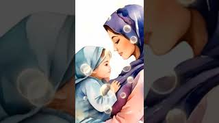 jant to maine nhi dekhi mgr maa dekhi hai 🧬 ❤️❤️#maa#love #shortvideo #viralshorts #life