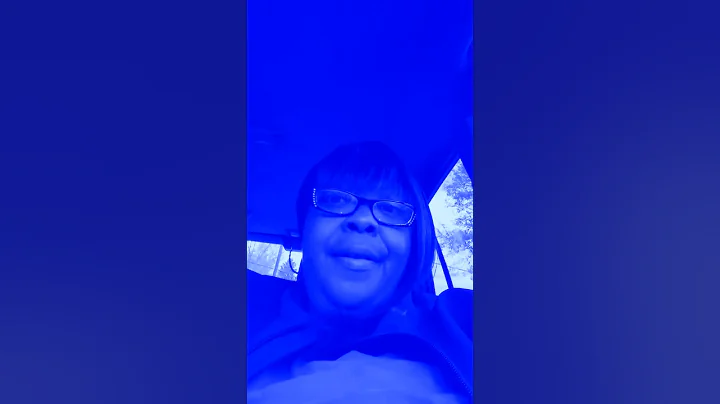 February 20, 2019