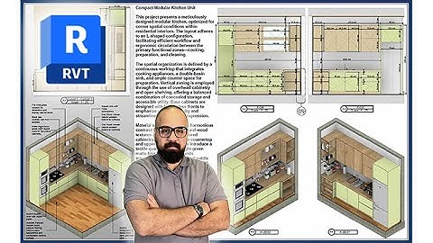 Master Samarra Mosque Modeling in Revit 2025: Core Tools & Techniques for Stunning Designs