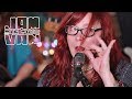 CAROLYN WONDERLAND - "Swamp" (Live at High Sierra Music Festival 2017) #JAMINTHEVAN