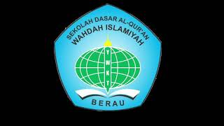 Hadits ke-7