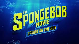 Spongebob Squarepants Song Secret To The Formula
