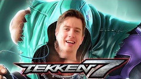 " Marduk is Balanced " 🤡