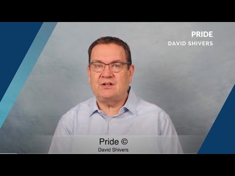 Pride