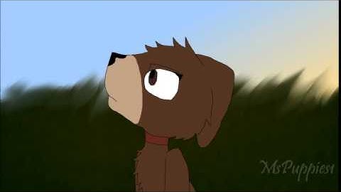 The Scientist OC MAP Parts 7 and 8