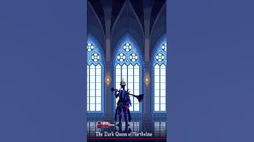 GIT GUD 😤😤😤