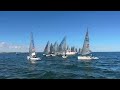 race 5  start