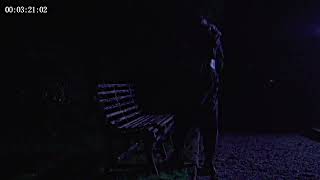 loop_01.mp4