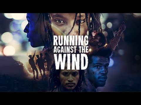 Running Against the Wind trailer