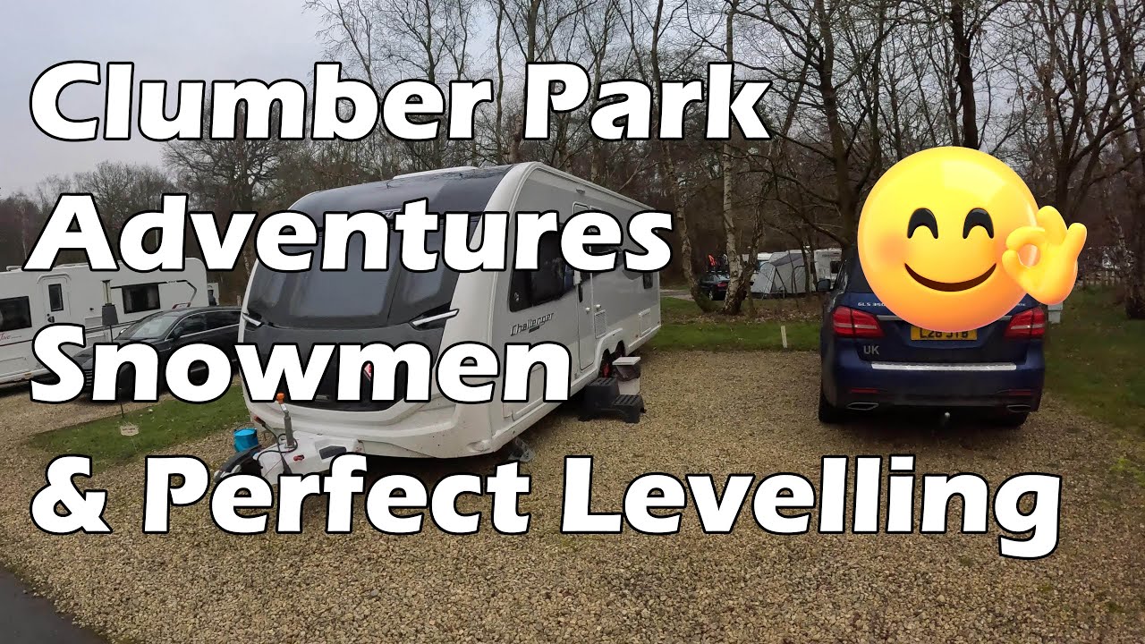 Приключения в Кламбер-парке, тропа снежного человека, пицца на дровах и идеальное прокачивание E&P