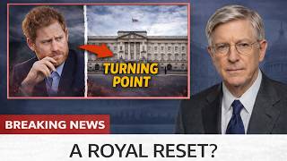 Download Lagu JUST NOW: Harry Worried About Archie \u0026 Lilibet - Children Isolated, No Family Relationships MP3