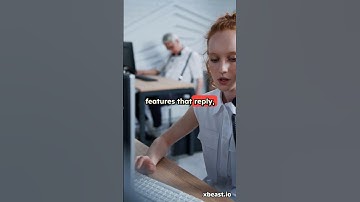 I Grew My X Account from 500 to 50K Followers in 6 Months Using This AI Tool