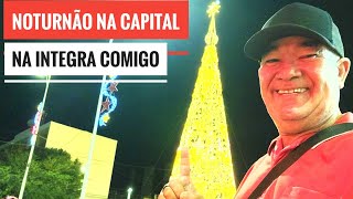 Noturnão na Capital piauiense onde tudo acontece.
Galera fizemos um noturnão na capital Piauiense mostrando pos pontos mais movimentados da cidade e os pontos que como sempre por essa epoca ja estão ornamentados para as festas de final de ano tipo Natal e virada de ano novo. #noturnão #prenatalino #timonnamidia #mirosilva
inscrevam-se em nosso canal @timonnamidia mais não se esqueçam
de ativar o sininho das notificações pra quando tiver videos novos no canal
o youtube possa recomendar automaticamenrte pro seu telemovel,pra gente continuar sempre juntos nessa vibe.
Sigam-nos em nossas redes sociais.
Instagram:@timonnamidia
Facebook:nascimentojosemirio
Tags:
#entretenimento #trabalçhossociais #pescariasmagnéticas #detectorismo
#teresinatimon #timonteresina #viajandodemoto #timonnamidia bros160
#noticiasdeultimahora #viajandoemgrupodemotoqueiro #timonnamidia
#visitandocidadeshistóricas #visitandozonasruraisdosdoisestadosmaranhãoepiaui
#visitandocidadesturísticas
Galera temos um proposto de alcançar 10 mil inscritos em nosso canal @trimonnamidia em um curto poeriodo mais sabemos que dependemos de vocês que ja fazem parte da nossa familia do canal @timonnamidia por isso pedimos que der seus likes comentem compartilhem e nos sigam em nosso Instagram,mais na hora em que forem dar seus likes na esqueçam de da uma Haypada em nosso canal pra fortaleçer muito mais o canal e nossos videos,pra que continuemos sempre juntinhos e misturados nessa mesma vibe.
Agradeçe:Miro Silva. Noturnão na Capital piauiense onde tudo acontece.