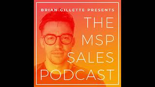 Episode 33 - The Webinar Framework: Build a 24/7 Lead Gen Machine (w/ Guest: Scott Millar)