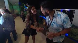 PogChamp gets PogChamped