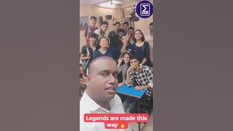 All the best for NDA-2-2025 exam 🔥💯🔥 Phod kar aana baccho #motivation #nda #sigma #upsc