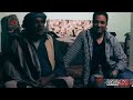 ریمیکس آهنک محلی در دلم طوفان تو پا داشتم همییشه Duet Raminnoori اکسپلور ریمیکس آهنک محلی در دلم طوفان تو پا داشتم همییشه Duet Raminnoori اکسپلور