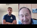 RUSG SKYPE 4 Fans : William & Teddy