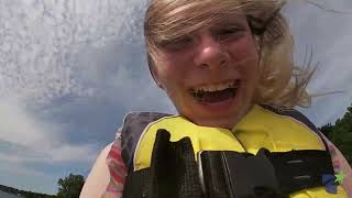 Explorer Session 1 - June 19-24, 2022