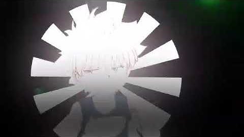 faço intro gratis intro dorgas mediana para(@koelho) pdds on