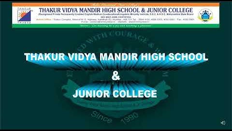 Std I -Mathematics  Topic : Let us learn subtraction  By Ms. Clara Dsouza