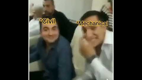cse Engineerr Vs Civil engineer😝 engineering memes/funny video of Engineerr/software Engineer/galaxy