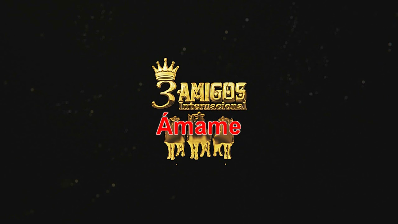 Linda caleña (Karaoke)