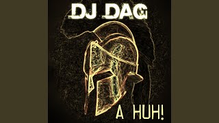 Download Lagu A HUH! MP3