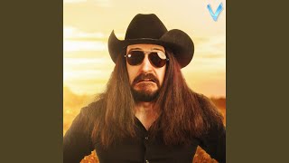 Cotton Eye Joe (Metal Version)